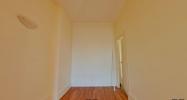 Annonce Location 2 pices Appartement Venissieux