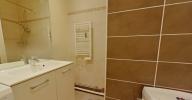Louer Appartement Venissieux Rhone