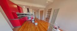 Location Appartement Lyon-2eme-arrondissement 69002 2 pieces 46 m2