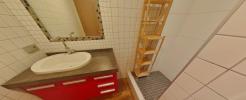 Louer Appartement Lyon-2eme-arrondissement 1016 euros