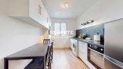Annonce Vente Appartement Reims