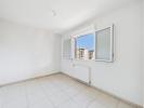 Acheter Appartement 79 m2 Sarrola-carcopino
