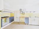 Acheter Appartement Ajaccio 449000 euros