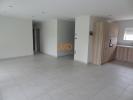 Acheter Maison 89 m2 Mussidan