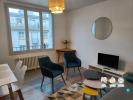 Apartment BREST 