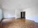 Annonce Vente 3 pices Appartement Avignon