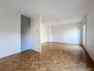 Acheter Appartement 72 m2 Avignon