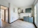 Acheter Appartement Avignon Vaucluse