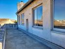 Vente Appartement Avignon 84
