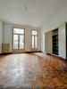 Acheter Appartement 97 m2 Avignon