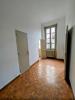 Acheter Appartement Avignon 220000 euros