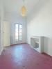 Annonce Vente 3 pices Appartement Avignon