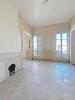 Acheter Appartement 57 m2 Avignon