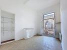 Annonce Vente 2 pièces Appartement Avignon