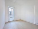 Acheter Appartement Avignon Vaucluse