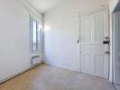 Acheter Appartement Avignon 110000 euros