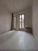 Vente Appartement Avignon 84