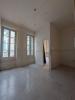 Annonce Vente 2 pices Appartement Avignon