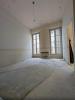 Acheter Appartement Avignon Vaucluse