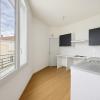Vente Appartement Avignon 84