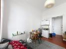 Acheter Appartement 18 m2 Avignon