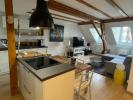 For rent Apartment Strasbourg  67000 59 m2