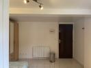Annonce Location Appartement Noisy-le-grand