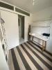 Louer Appartement 20 m2 Paris-3eme-arrondissement