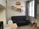Location Appartement Paris-3eme-arrondissement 75