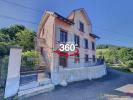 Vente Maison Sainte-croix-aux-mines  68160 5 pieces 118 m2