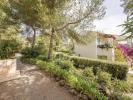 Acheter Appartement Juan-les-pins 900000 euros