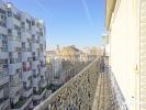 Annonce Location 3 pices Appartement Paris-20eme-arrondissement