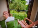 Louer Appartement Herouville-saint-clair 795 euros
