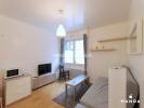 Annonce Location Appartement Issy-les-moulineaux