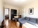 Louer Appartement 49 m2 Paris-15eme-arrondissement