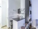 Louer Appartement Neuilly-sur-seine Hauts de Seine