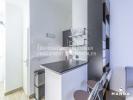 Louer Appartement Neuilly-sur-seine Hauts de Seine