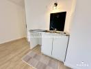 Louer Appartement Trappes 1350 euros