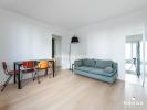 Location Appartement Paris-20eme-arrondissement 75