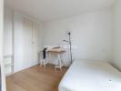 Louer Appartement Paris-20eme-arrondissement 1537 euros
