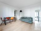 Location Appartement Paris-20eme-arrondissement 75