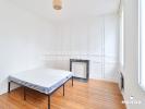 Louer Appartement Havre 680 euros