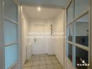 Louer Appartement Ennery 1600 euros