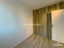 Louer Appartement Eaubonne 1195 euros