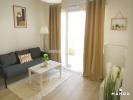 Annonce Location 2 pices Appartement Saran
