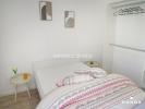 Louer Appartement Saran Loiret