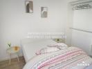 Louer Appartement Saran Loiret