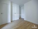 Apartment CLAMART 