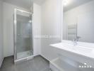 Apartment CLAMART 