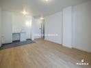 Apartment CLAMART 